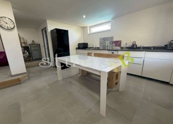 Cucina - Villa strada della Villa, snc, Seborga - foto 30