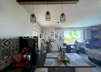 Ufficio - Villa strada della Villa, snc, Seborga - foto 7