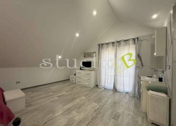 Lavanderia - Villa strada della Villa, snc, Seborga - foto 25