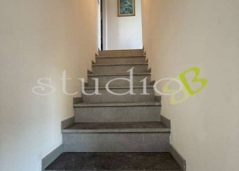 Scala - Villa strada della Villa, snc, Seborga - foto 28