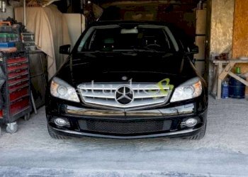 Posto macchina - Villa strada della Villa, snc, Seborga - foto 36