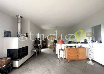 Interno non residenziale - Villa strada della Villa, snc, Seborga - foto 5