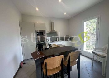 Salone - Villa strada della Villa, snc, Seborga - foto 8