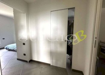 Bagno - Villa strada della Villa, snc, Seborga - foto 12