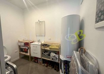 Disimpegno - Villa strada della Villa, snc, Seborga - foto 13