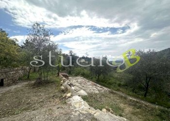 Terreno - Villa strada della Villa, snc, Seborga - foto 18