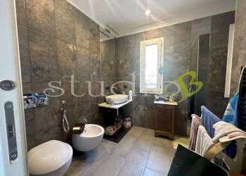 Bagno - Villa strada della Villa, snc, Seborga - foto 11