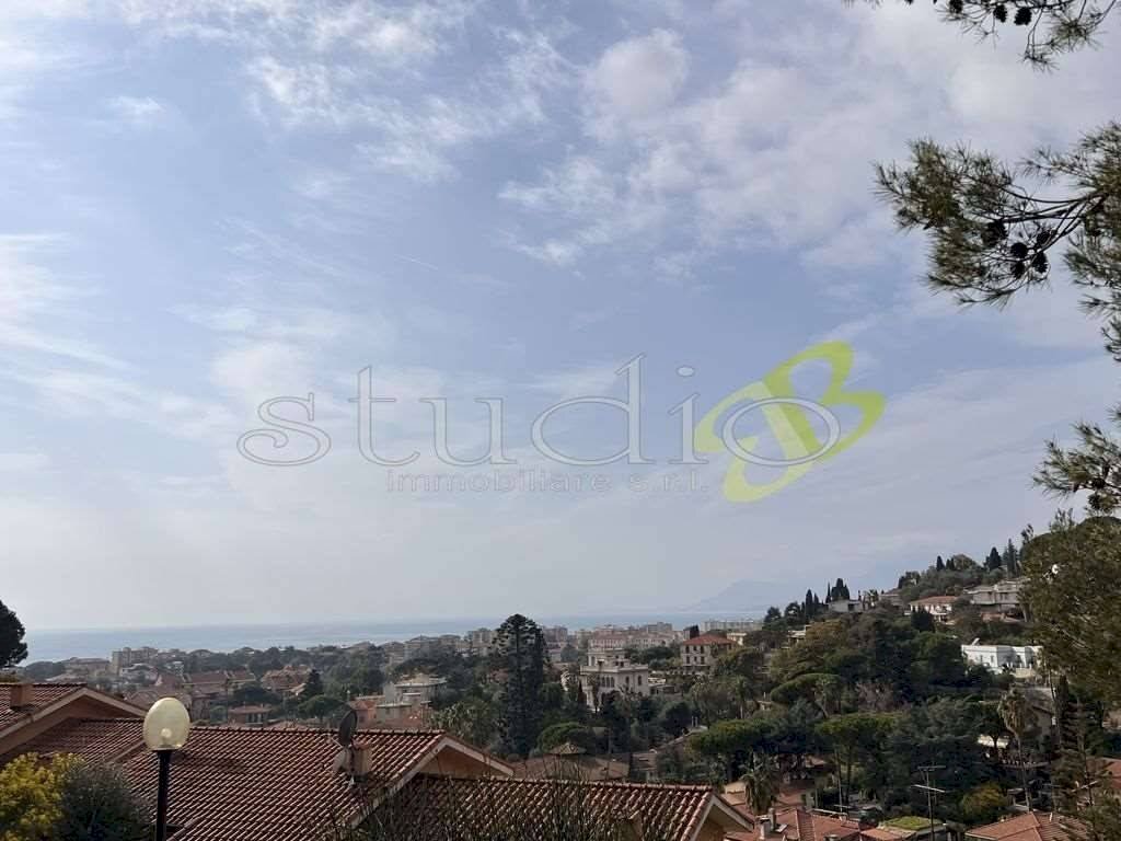 imm_11192-1024-.jpg - Terreno edificabile Località Merogli, snc, Bordighera - foto 1