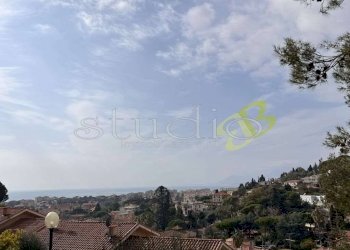 imm_11192-1024-.jpg - Terreno edificabile Località Merogli, snc, Bordighera - foto 1