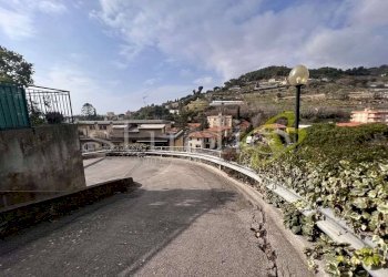 imm_11195-1024-.jpg - Terreno edificabile Località Merogli, snc, Bordighera - foto 4