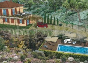 imm_11254-1151-.jpg - Terreno edificabile Località Merogli, snc, Bordighera - foto 5