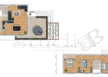 imm_11255-1151-.jpg - Terreno edificabile Località Merogli, snc, Bordighera - foto 6