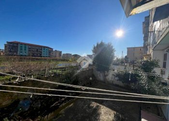 Appartamento Viale Faraggiana, Albissola Marina - foto 1