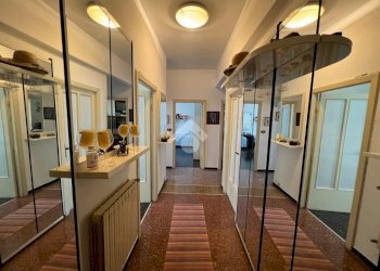 Appartamento Viale Faraggiana, Albissola Marina - foto 3