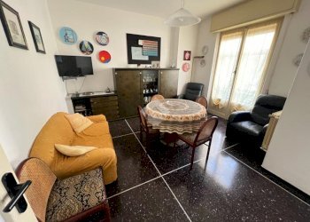 Appartamento Viale Faraggiana, Albissola Marina - foto 4
