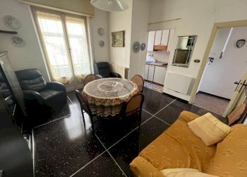 Appartamento Viale Faraggiana, Albissola Marina - foto 6