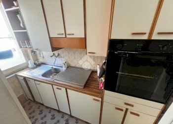 Appartamento Viale Faraggiana, Albissola Marina - foto 8