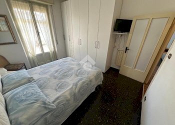 Appartamento Viale Faraggiana, Albissola Marina - foto 10