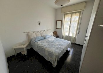 Appartamento Viale Faraggiana, Albissola Marina - foto 11