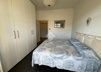 Appartamento Viale Faraggiana, Albissola Marina - foto 12
