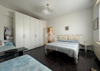 Appartamento Viale Faraggiana, Albissola Marina - foto 13