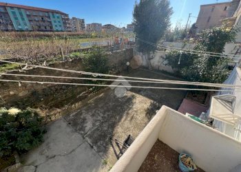 Appartamento Viale Faraggiana, Albissola Marina - foto 15