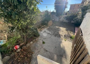 Appartamento Viale Faraggiana, Albissola Marina - foto 16