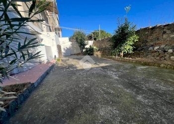 Appartamento Viale Faraggiana, Albissola Marina - foto 17