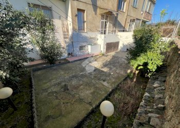 Appartamento Viale Faraggiana, Albissola Marina - foto 18
