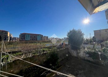 Appartamento Viale Faraggiana, Albissola Marina - foto 19