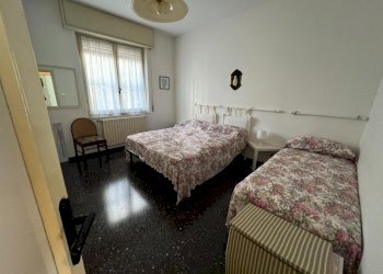 Appartamento Viale Faraggiana, Albissola Marina - foto 22