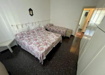 Appartamento Viale Faraggiana, Albissola Marina - foto 23