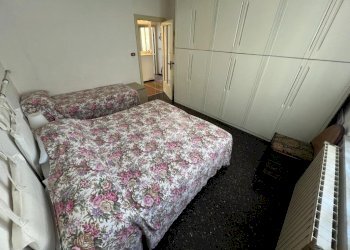 Appartamento Viale Faraggiana, Albissola Marina - foto 24