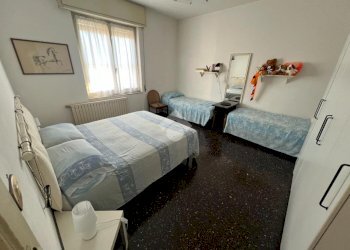Appartamento Viale Faraggiana, Albissola Marina - foto 25