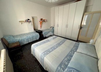 Appartamento Viale Faraggiana, Albissola Marina - foto 26