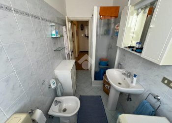 Appartamento Viale Faraggiana, Albissola Marina - foto 27