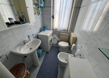 Appartamento Viale Faraggiana, Albissola Marina - foto 28