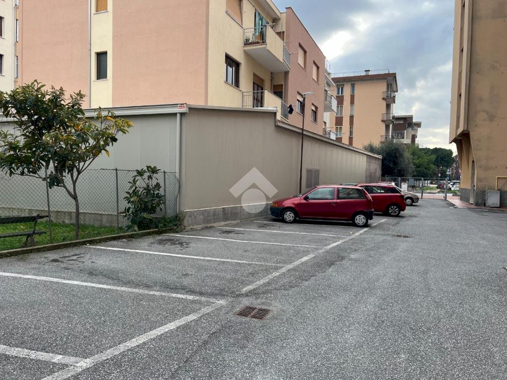 Four-room apartment Via dei Levantino, Albisola Superiore - photo 3