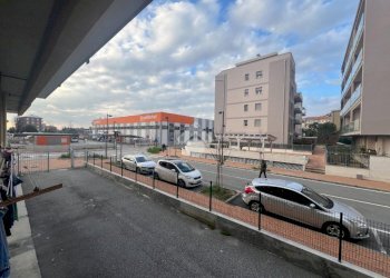 Four-room apartment Via dei Levantino, Albisola Superiore - photo 1