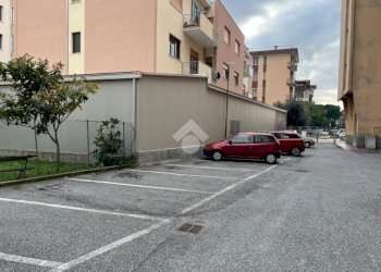Four-room apartment Via dei Levantino, Albisola Superiore - photo 3