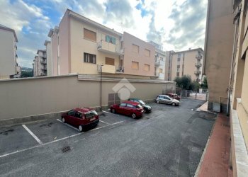 Four-room apartment Via dei Levantino, Albisola Superiore - photo 4