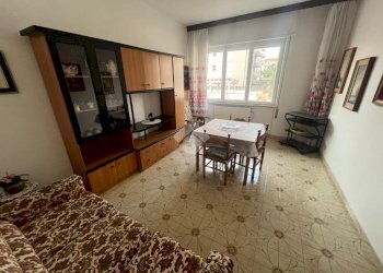 Four-room apartment Via dei Levantino, Albisola Superiore - photo 7