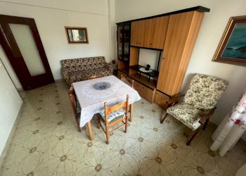 Four-room apartment Via dei Levantino, Albisola Superiore - photo 9