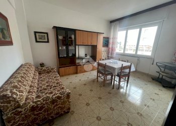 Four-room apartment Via dei Levantino, Albisola Superiore - photo 10