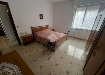 Four-room apartment Via dei Levantino, Albisola Superiore - photo 16