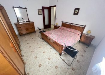 Four-room apartment Via dei Levantino, Albisola Superiore - photo 17