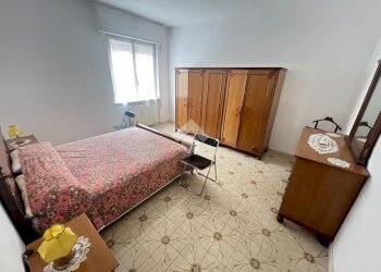 Four-room apartment Via dei Levantino, Albisola Superiore - photo 18