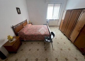 Four-room apartment Via dei Levantino, Albisola Superiore - photo 19