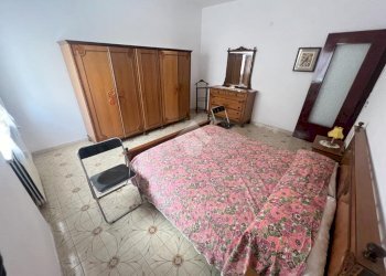Four-room apartment Via dei Levantino, Albisola Superiore - photo 20