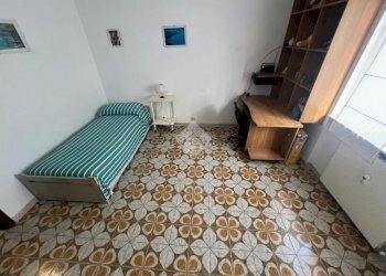 Four-room apartment Via dei Levantino, Albisola Superiore - photo 21
